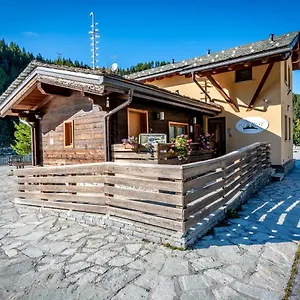 For Rest Bed & Breakfast
