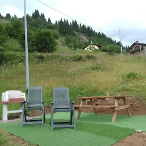 Monolocale Cris Casa vacanze