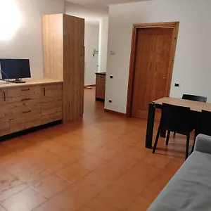 Primula Aparthotel