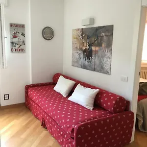 Fonte Appartamento