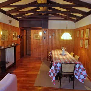 La Primula Casa vacanze